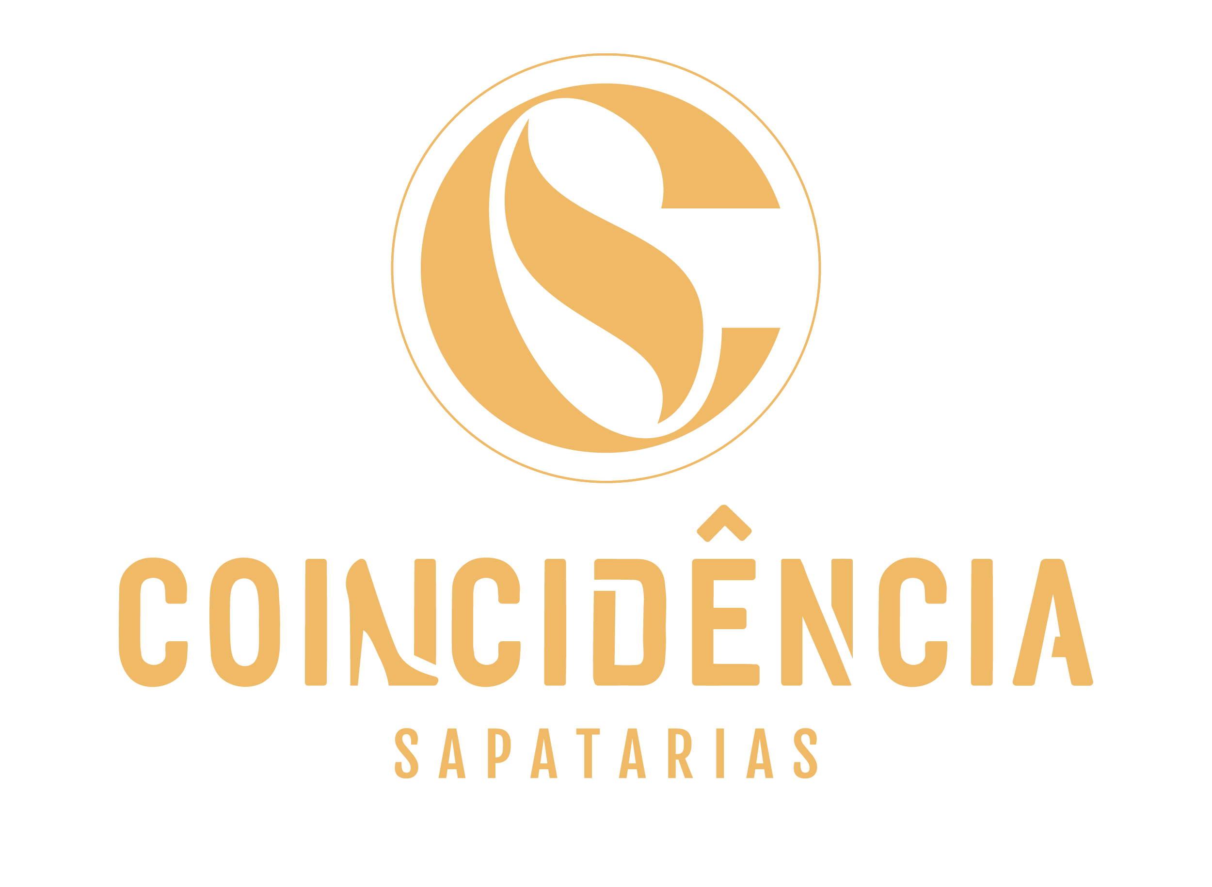 sapatariascoincidencia.com