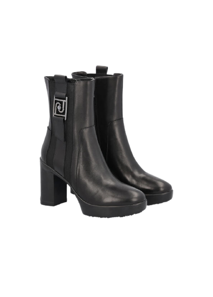 Botas LIU JO NOW 08 