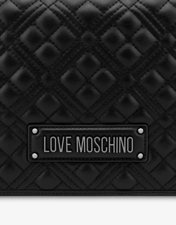 Jc4000 moschino discount