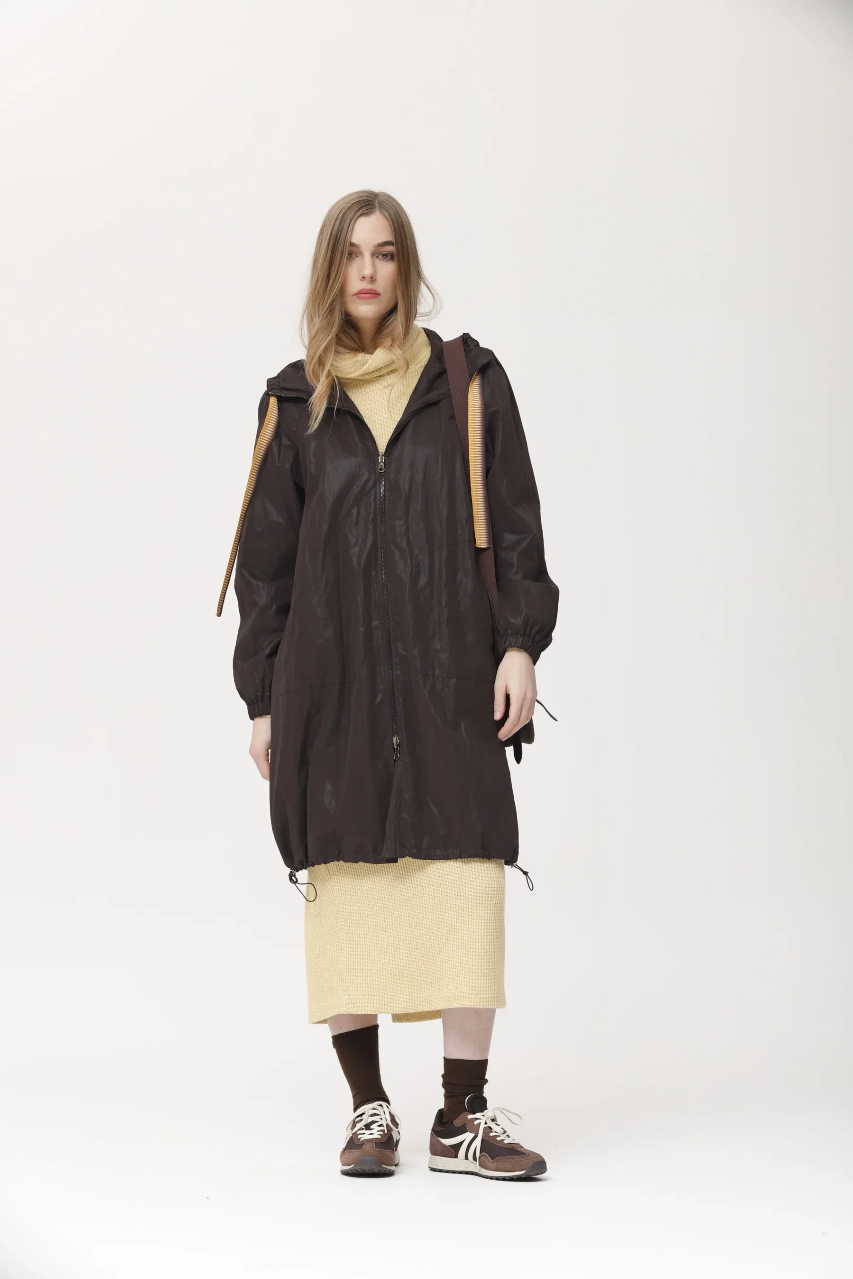 1148-JILLIA-4_94b1af18-45c9-4326-af92-a2d355bdc446