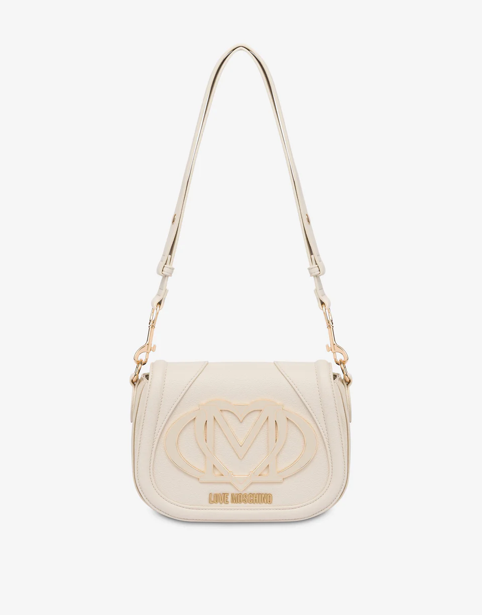 Aeffe_2Farticle_imgs_2FPOLJC4007PP1NLG0_2F431102