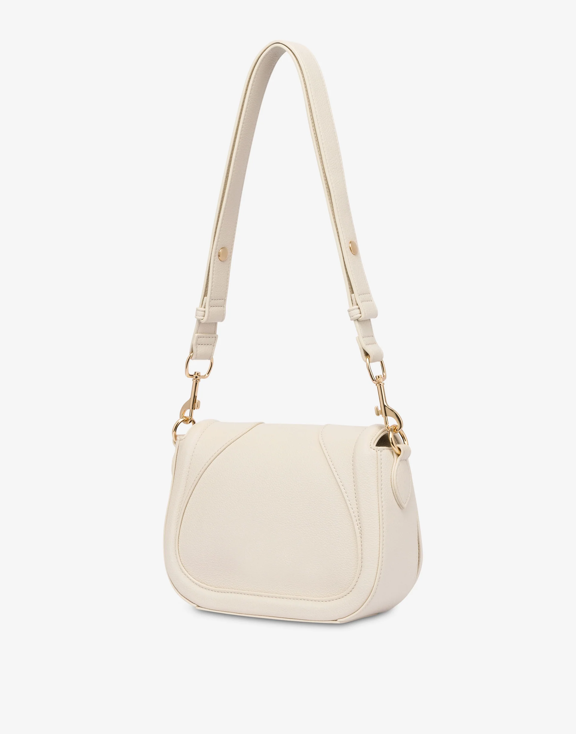 Aeffe_2Farticle_imgs_2FPOLJC4007PP1NLG0_2F431103