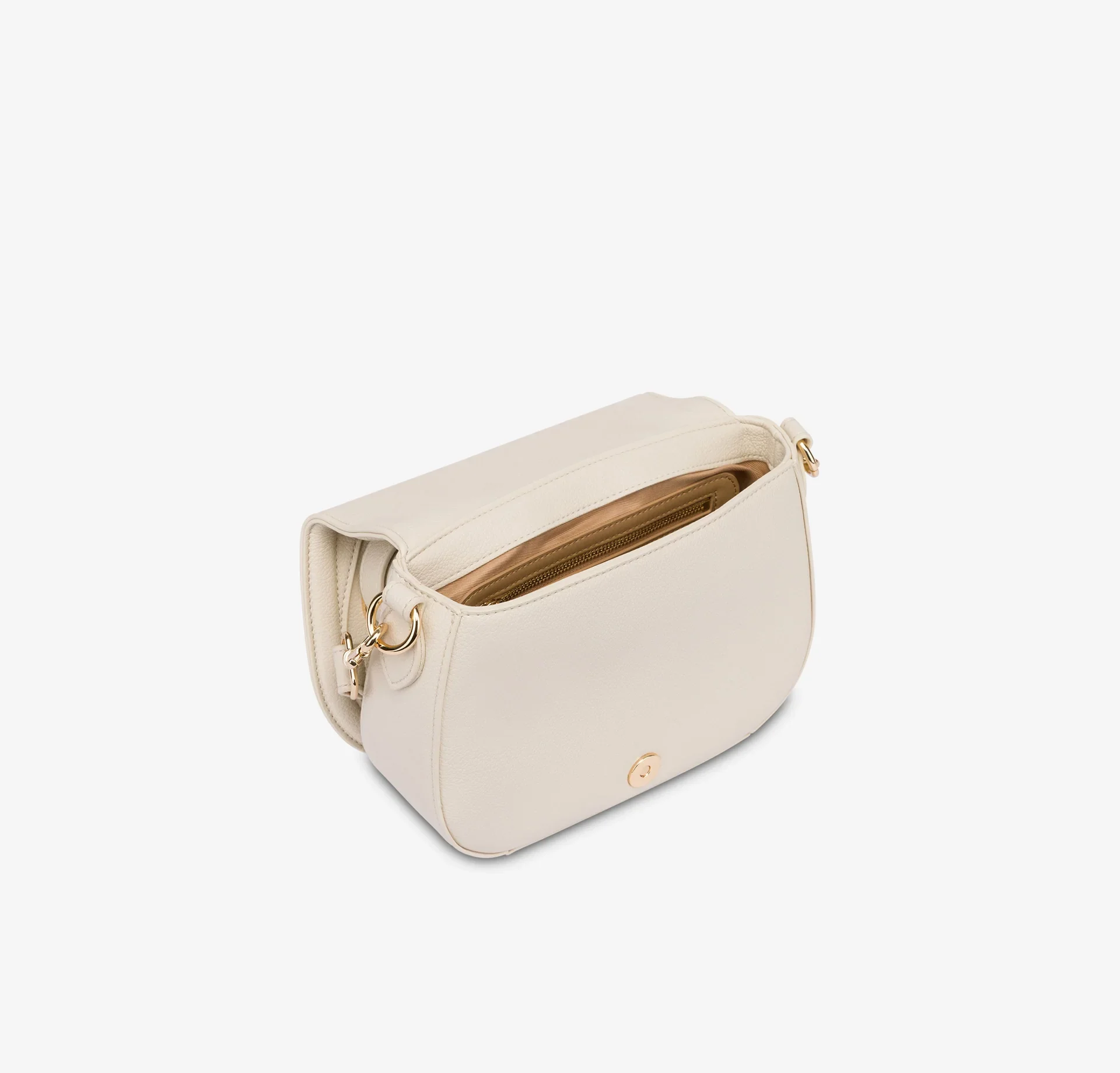 Aeffe_2Farticle_imgs_2FPOLJC4007PP1NLG0_2F431104