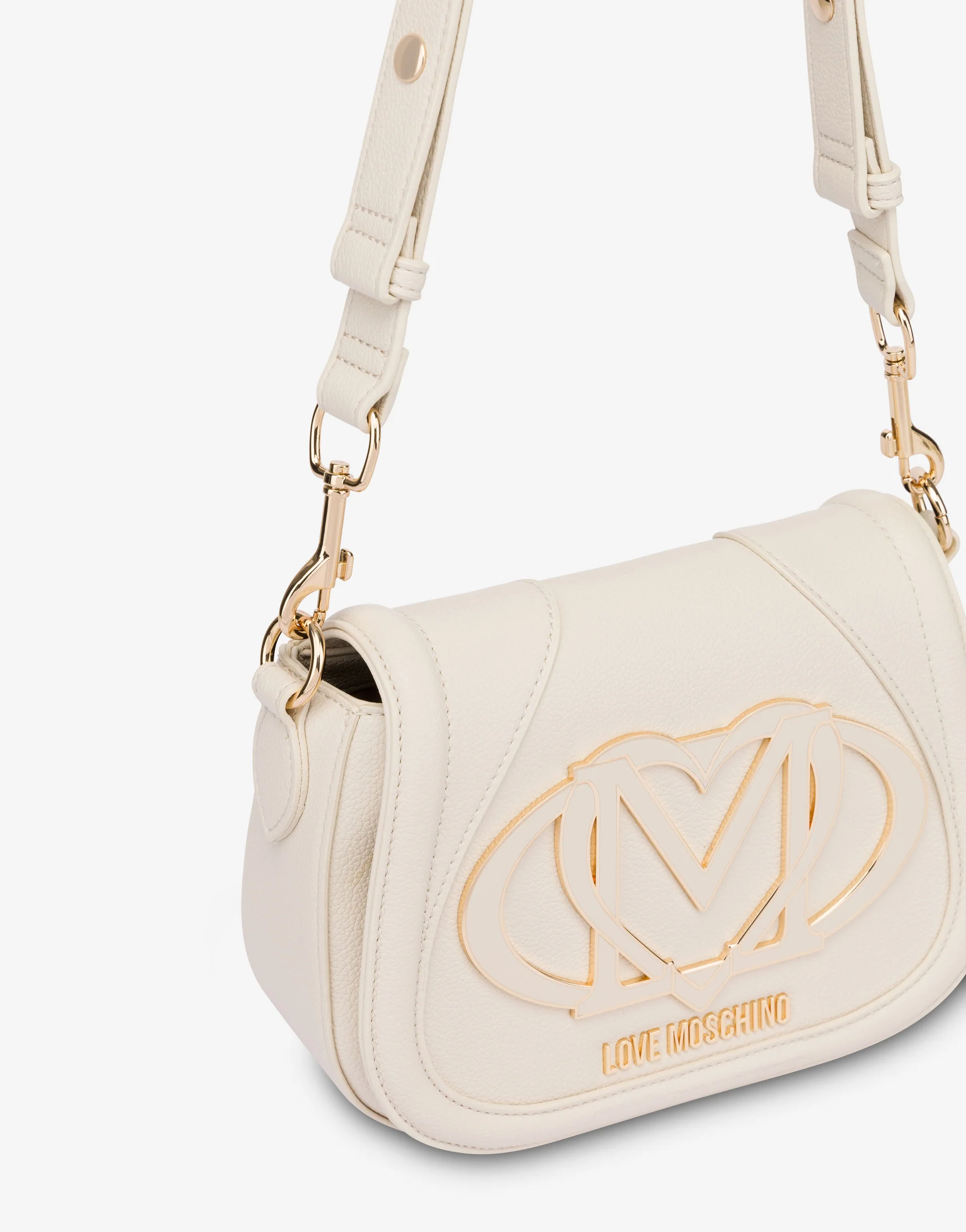 Aeffe_2Farticle_imgs_2FPOLJC4007PP1NLG0_2F431105