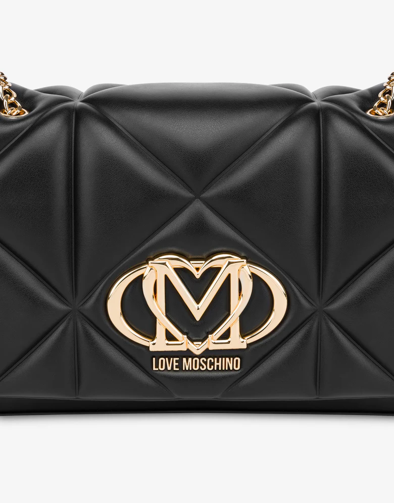 Aeffe_2Farticle_imgs_2FPOLJC4041PP1MLC0_2F410015