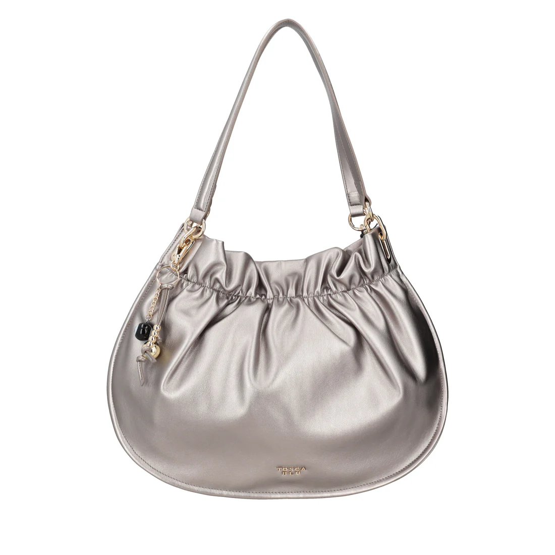 TF25DB160.05P_1_1100x