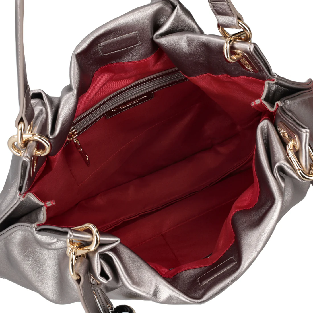 TF25DB160.05P_3_1100x