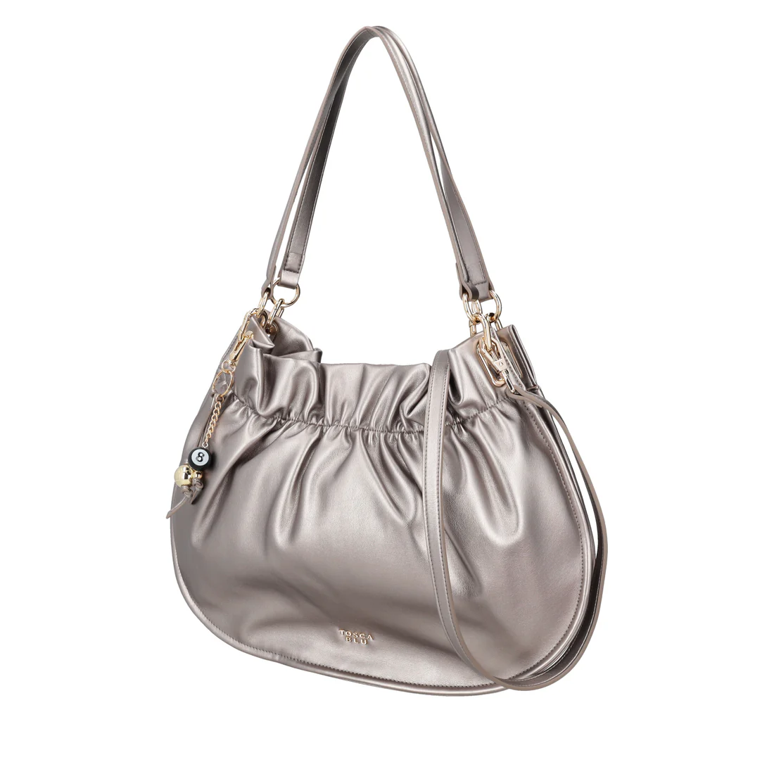 TF25DB160.05P_4_1100x