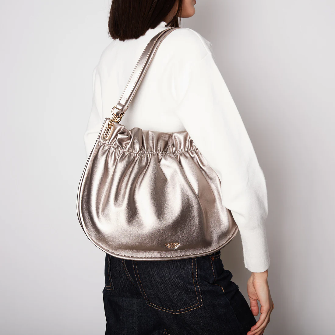 TF25DB160.05P_5_1100x