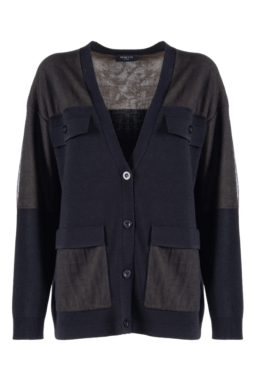 chiara-cardigan-01