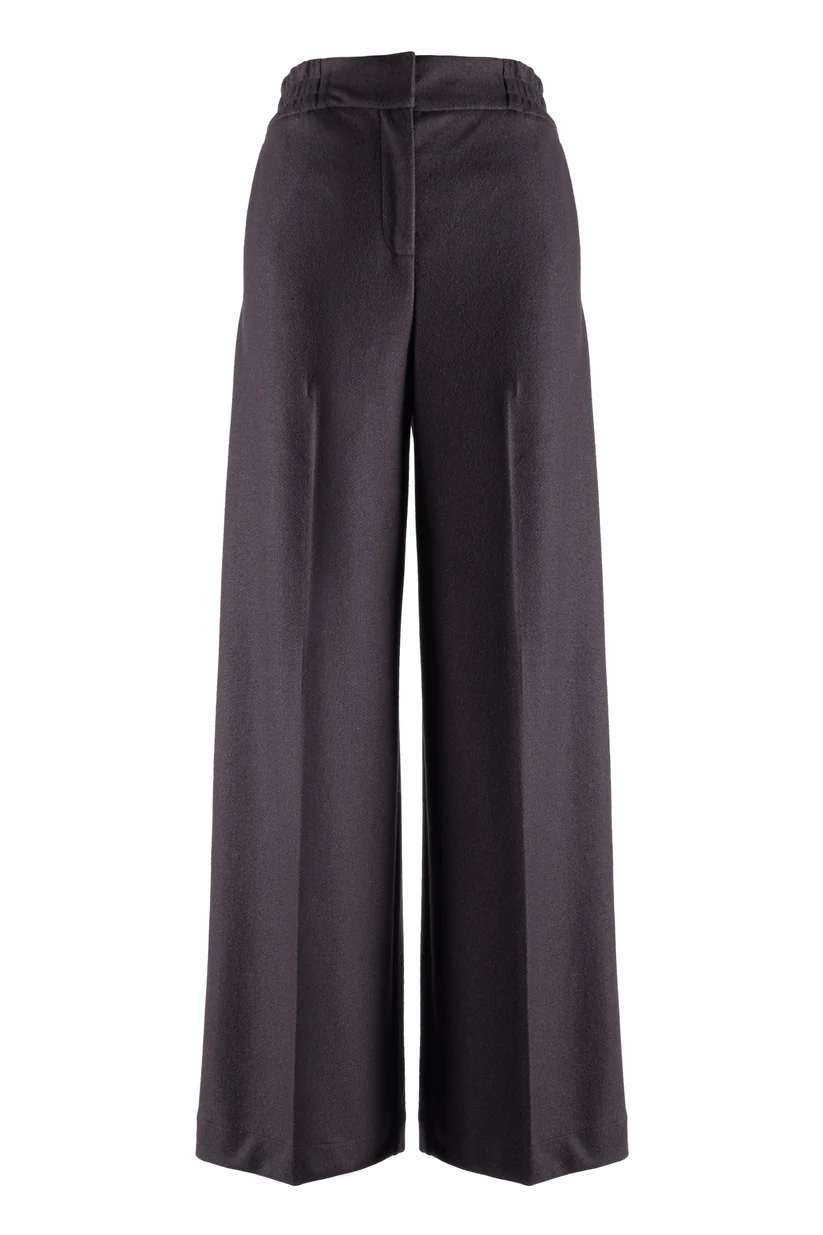 emotion-pantalone-01
