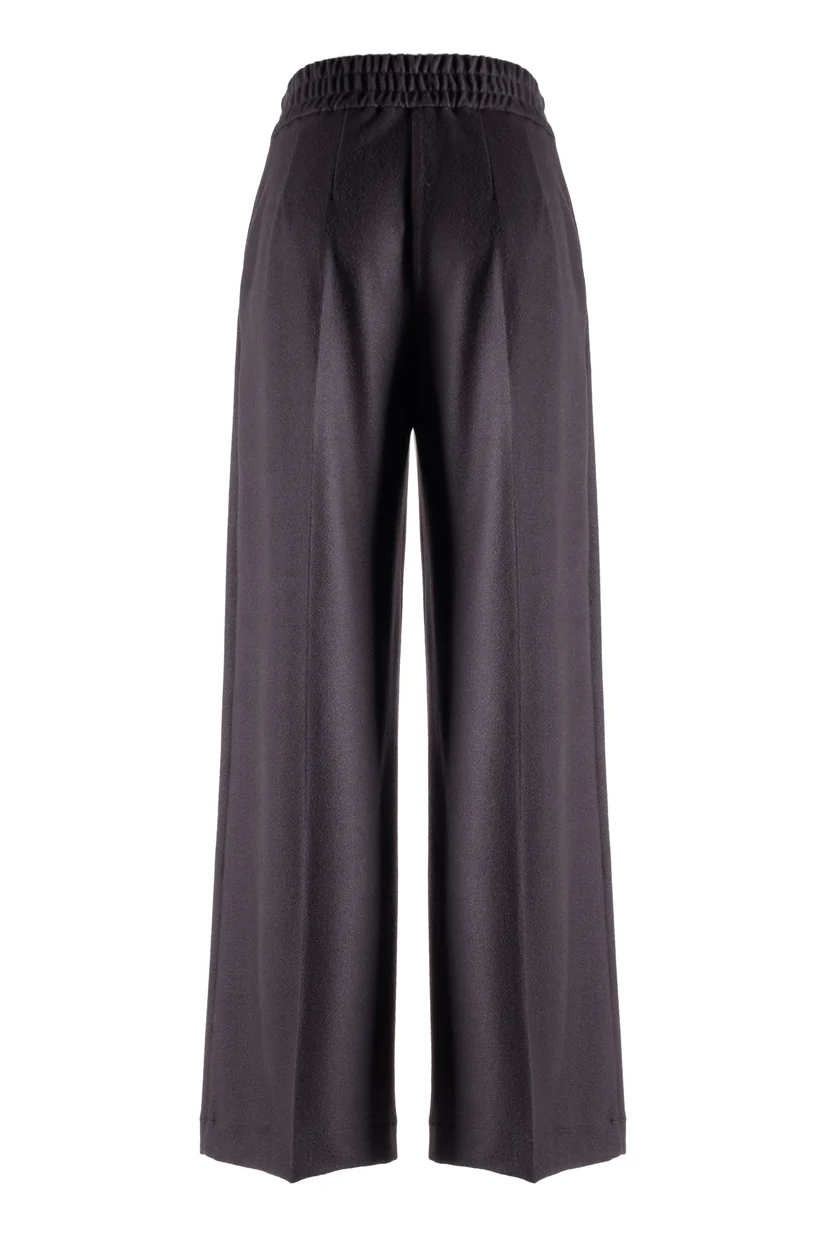 emotion-pantalone-02