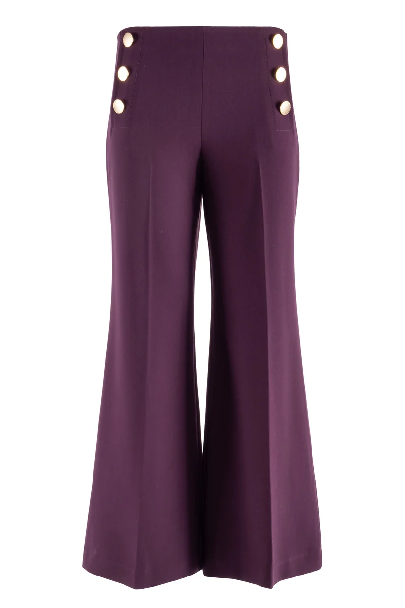 eraclio-pantalone-01