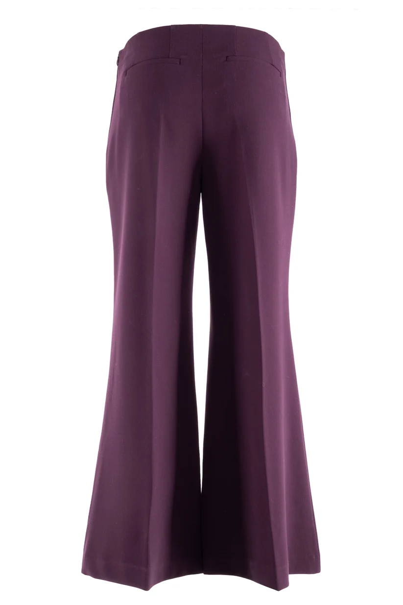 eraclio-pantalone-02