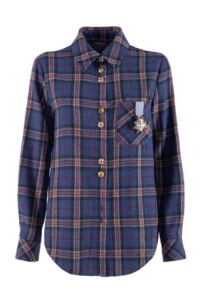 fiamma-camicia-01_05f37d68-dc32-47b7-96ab-b9758607f40a