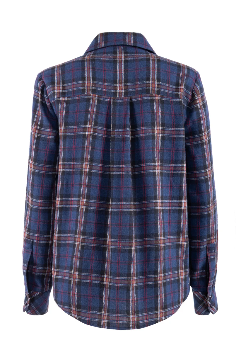 fiamma-camicia-03