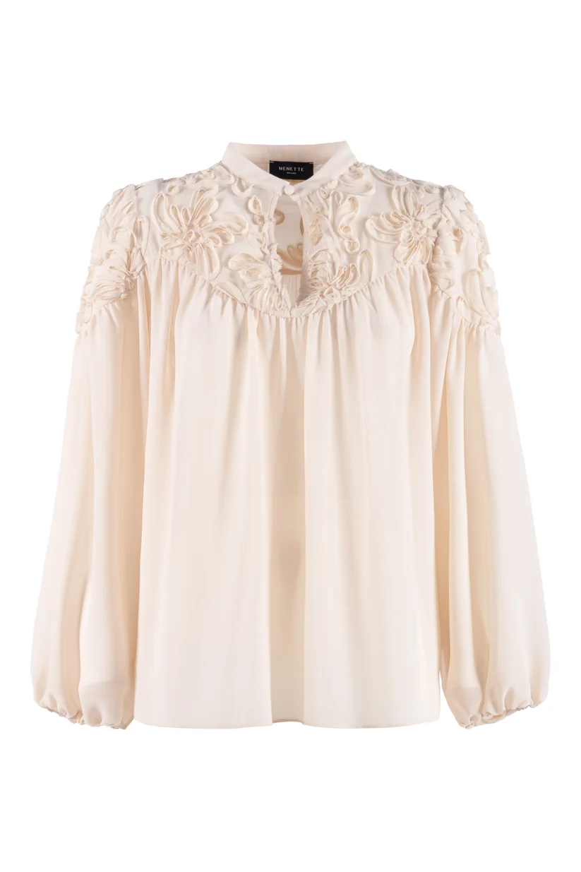 fob-blusa-01