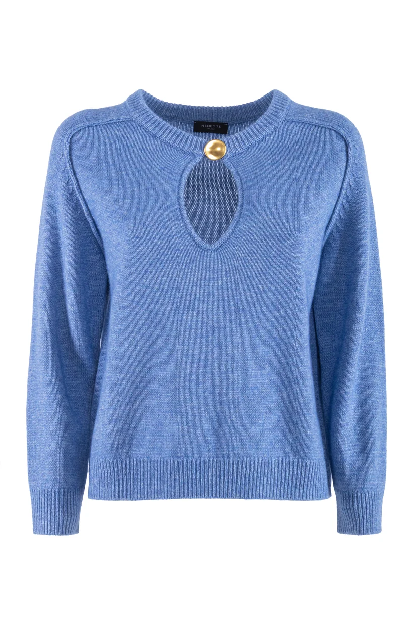 mecci-maglia-01