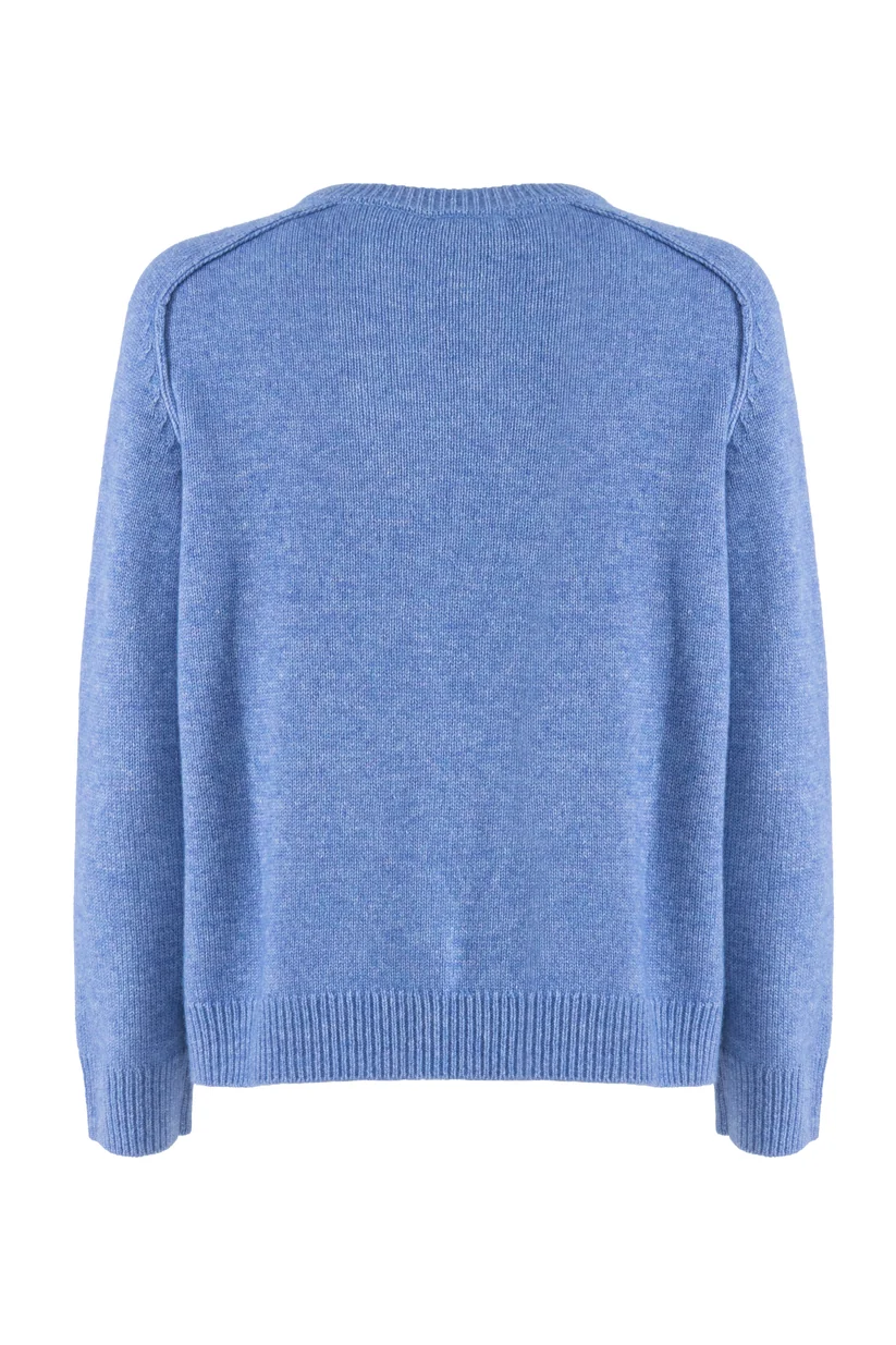 mecci-maglia-02