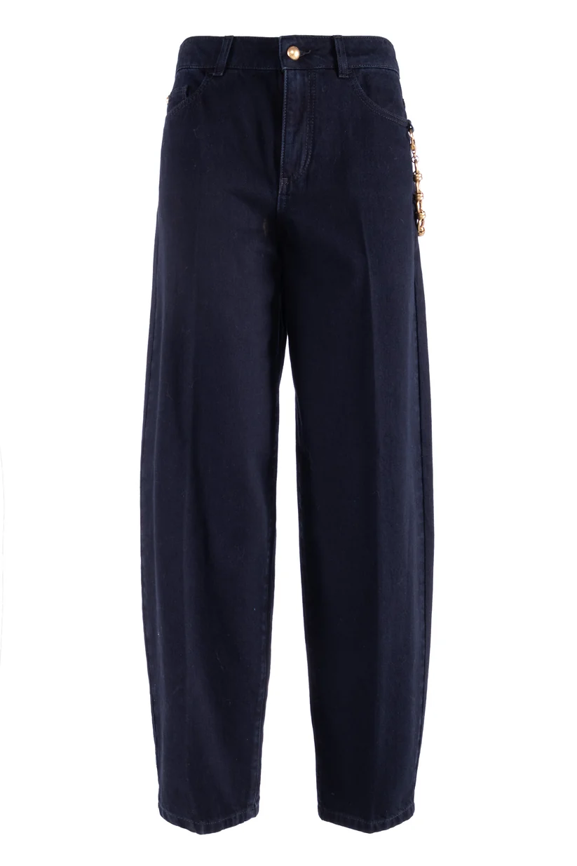 ser-denim-01