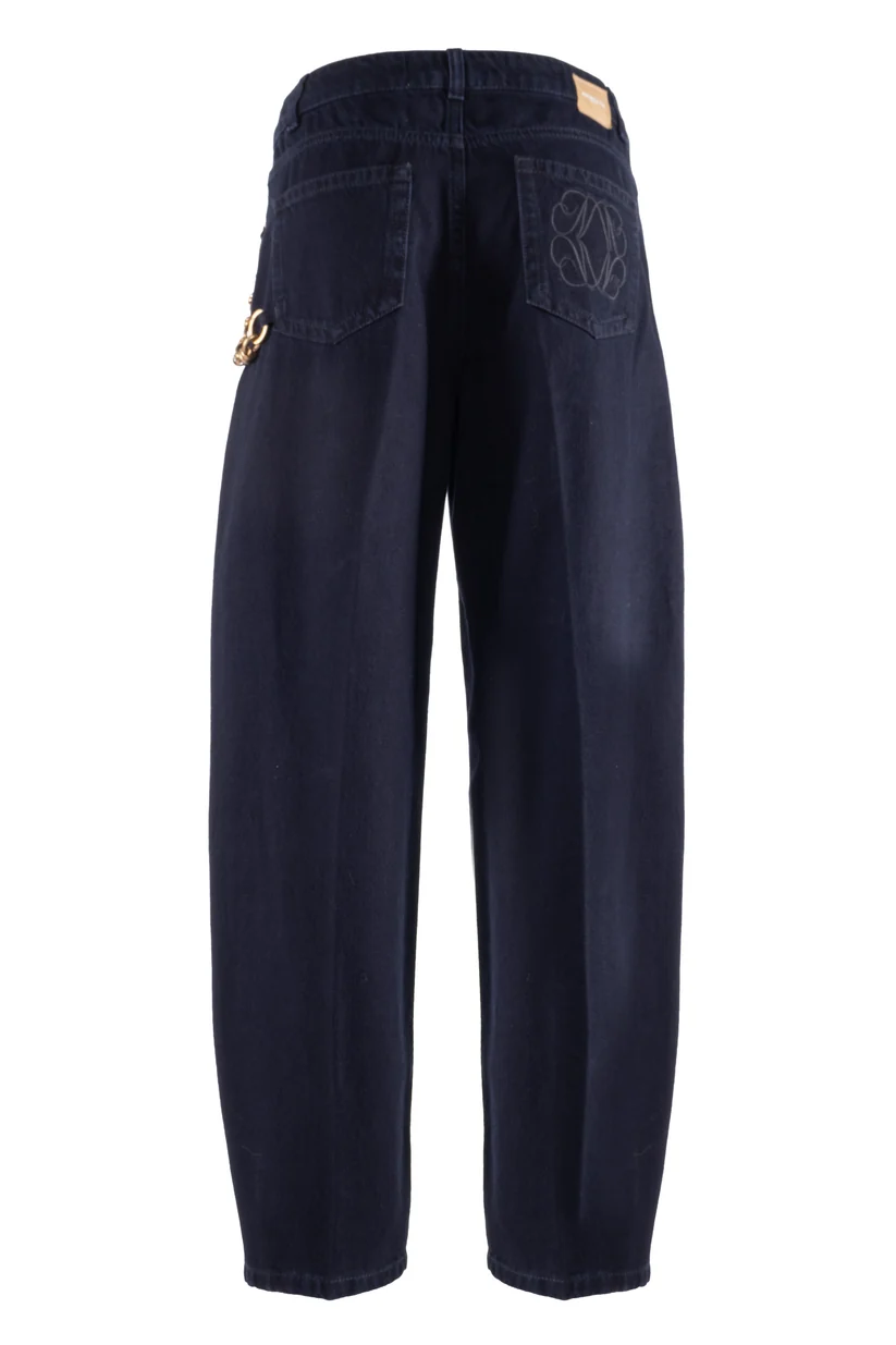 ser-denim-02