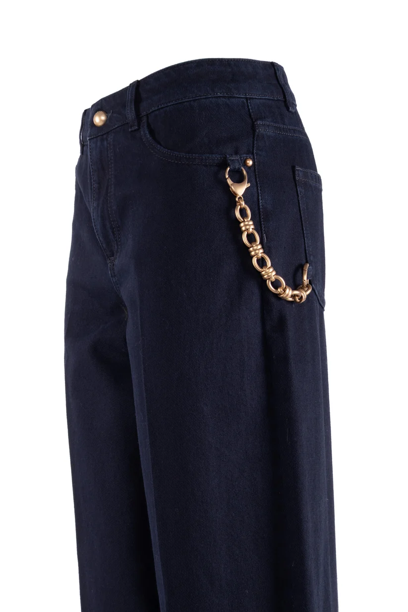 ser-denim-03